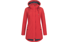 61997536 61997538 61997540 61997542 61997544 61997546 61997548 61997550 61997552 13765736 13765738 13765742 13765744 13765746 13765748 13765750 13765752 62164736 62164738 62164752 - Anchor glow anchor glow breeze ladies softshell coat