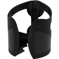 Supporto magnetico WM Aquatec universale