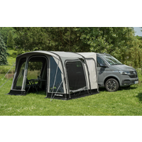 Westfield Orion lock 180-210 cm