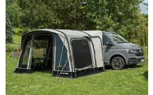 Westfield Orion 300 Main Awning Tente