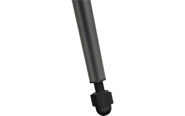 Produktbild Cadac Carri Chef 40 BBQ Gasgrill 1