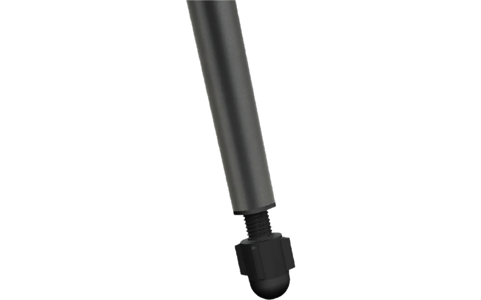 Produktbild Cadac Carri Chef 40 BBQ Gasgrill 1