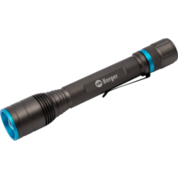 Berger BT 350 LED Taschenlampe