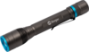 Berger BT 350 LED Taschenlampe
