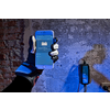 Kleine productafbeelding Victron Blue Smart IP65 Batterieladeger&auml;t 12 V CEE 7/17 Anschluss 15 Ampere 1