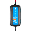 Kleine productafbeelding Victron Blue Smart IP65 Batterieladeger&auml;t 12 V CEE 7/17 Anschluss 15 Ampere 1