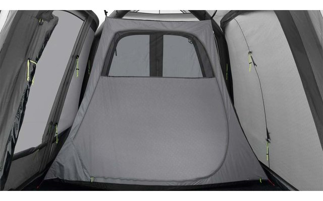 Outwell Milestone Lux bus awning