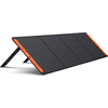 Kleines Produktbild Jackery SolarSaga Faltbares Solarmodul 1