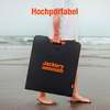Kleines Produktbild Jackery SolarSaga Faltbares Solarmodul 1