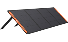 Jackery SolarSaga faltbares Solarpanel 200