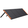 Jackery SolarSaga foldable solar panel 200