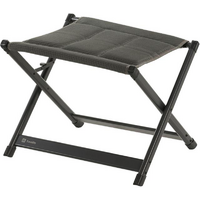 Travellife Barletta beensteun donkergrijs