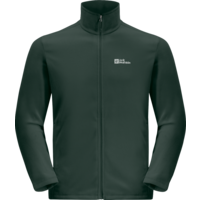 Jack Wolfskin Taunus Herrenfleecejacke 