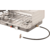 Outwell Annatto gas stove 2 flame