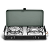 Small product image Cadac 2 Cook 3 Pro Deluxe gas stove 50 mbar 1