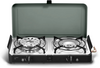 Cadac 2 Cook 3 Pro Deluxe Gaskocher 2-flammig 50 mbar