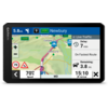 Avtex Tourer 3 Plus Navigationssystem mit Dashcam speziell für Wohnwagen / Wohnmobil 6,95 Zoll