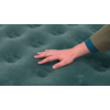 Kleines Produktbild Outwell Excellent Luftbett mit Veloursoberfl&auml;che 1