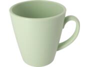 Berger Kynne drinking cup 360 ml