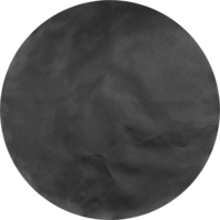 Brunner Nostik alfombrilla antiadherente para plancha de asar BBQruiser &Oslash; 46 cm