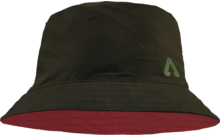 317066S-M 431276S-M 431276L-XL 513383S-M 513383L-XL 623924S-M 623924L-XL - P.A.C. Ledras Bucket Hut