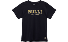 624135L 624135XL 624135XXL 624135XXXL - Van One College 2 Unisex T-Shirt
