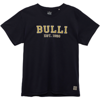 Maglietta Van One College 2 Unisex