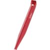 Kleine productafbeelding Robens V-Stake Zeltheringe Aluminium 6er-Set 19 cm 1