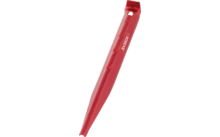 624138 - Robens V-Stake Zeltheringe Aluminium 6er-Set 19 cm