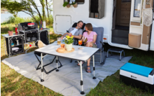 624235 - Berger Milo Maxi Hängeschrank