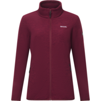 Regatta Harrow Damen Fleecejacke