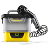 Petite image du produit K&auml;rcher OC 4 Akku-Druckreiniger Wassertank 8 Liter 1