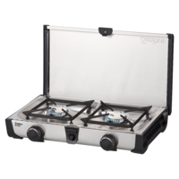 Enders Ryda 2Z Gaskocher Klassik