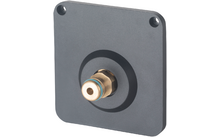 Reich stad water regelgever Colorado Smart Supply