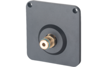 624501 433961 - Reich Stadtwasserregler Colorado Smart Supply 