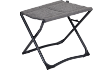 Berger repose-jambes Dakar indépendant pour toutes les chaises Dakar
