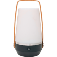 Outwell Aurelia LED campinglamp L