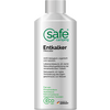 Kleine productafbeelding Safe Camping Entkalker Entkalkungsmittel 1