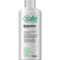 Safe Camping D&eacute;tartrant D&eacute;tartrant 500 ml