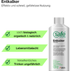 Kleine productafbeelding Safe Camping Entkalker Entkalkungsmittel 1