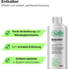 Kleine productafbeelding Safe Camping Entkalker Entkalkungsmittel 1