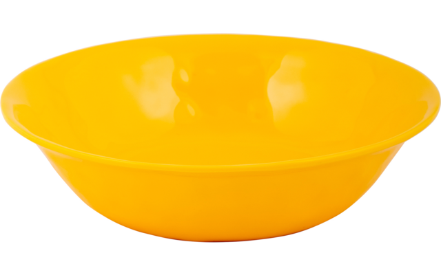 Produktbild Bo-Camp Sicilian Geschirrset 16 teilig 1