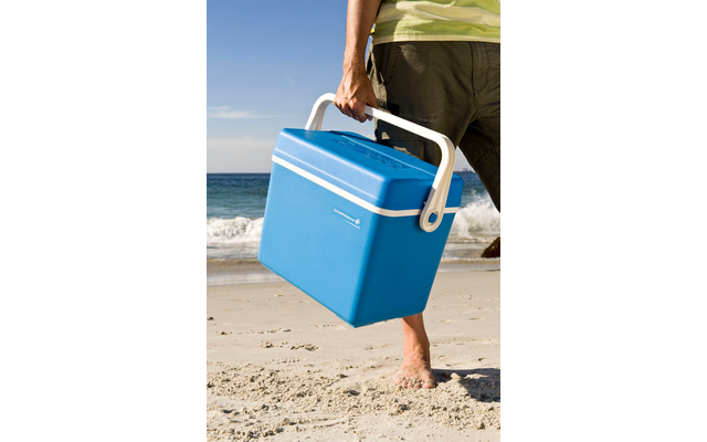 Campingaz Extreme Isotherm cooler 17 liters