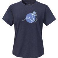 Sch&ouml;ffel Haberspitz L Damen T-Shirt