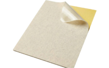 558666 624952 680145 - Filz Asmussen Carpet Filz selbstklebender Teppichfilz Meterware Breite 1,55 Meter