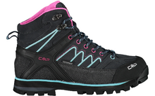 60847537 60847538 60847539 60847540 60847541 60847542 62501036 62501037 62501038 62501039 62501040 62501041 62501042 - Campagnolo Moon Mid Damenschuhe