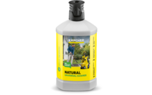 625044 - Kärcher Natürlicher Universalreiniger RM 626N 1 Liter