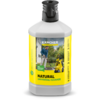Kleines Produktbild K&auml;rcher Nat&uuml;rlicher Universalreiniger RM 626N 1 Liter 1
