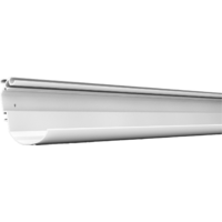 Bo&icirc;tier 300 pour F35 Pro Titanium article n&deg; 98672-300 Fiamma