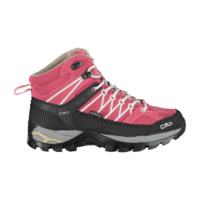 Campagnolo Rigel Mid Damenschuhe